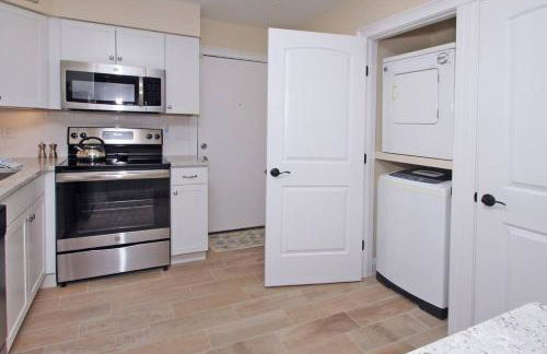 Cute 2 bedroom, 2 bath Condo at Folly Field Beach - Foto 19