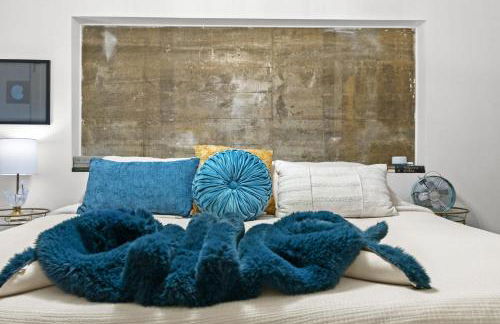 8 Min to Churchill Downs Perfect for Groups - Foto 34