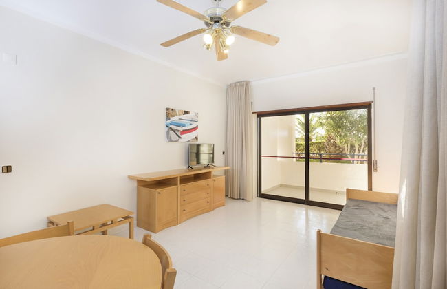 Ukino Terrace Algarve - Concept Hotel - Foto 10