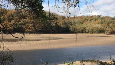 Old Hundredth , Kingston, Kingsbridge, Devon, UK - Foto 3