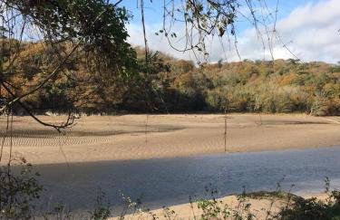 Old Hundredth , Kingston, Kingsbridge, Devon, UK - Foto 3