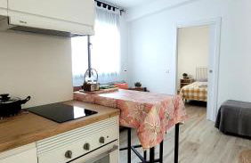 Apartament a Sant Celoni, Montseny, Barcelona - Foto 8