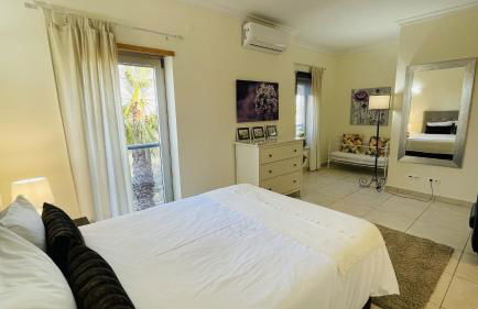 Santa Maria C by Check-in Portugal - Photo 25