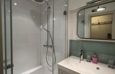 Gästeträume Im Viertel - Foto 69