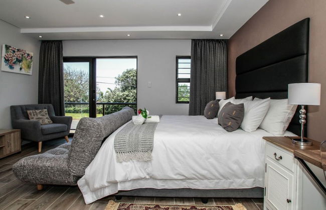 Casa Ridge - Foto 11