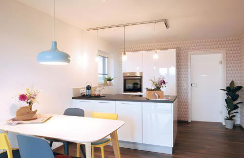 Kleine Auszeit - Foto 10