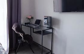 Meraki Apartment Kostrena two bedrooms - Foto 25