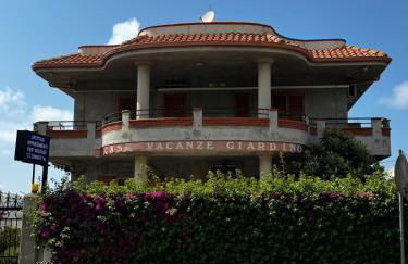 Case Vacanze Giardino - Foto 1