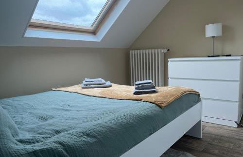 La Maison d Elodie - Foto 11