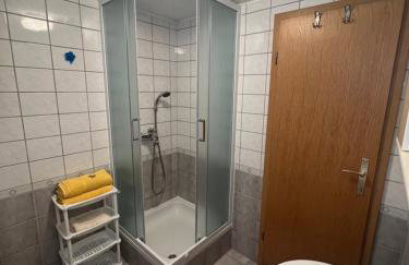 app OLIVER MALINSKA - Foto 75