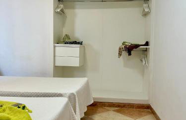 CH Apartamentos - Photo 36