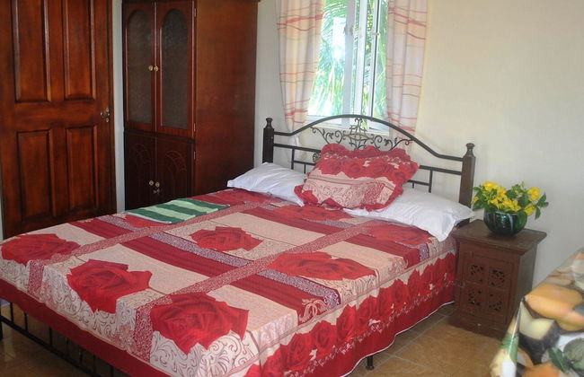 Bob Apartments - Photo 8