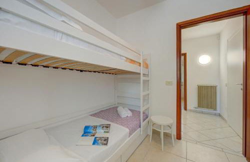 Casa Francesca Garden And View - Happy Rentals - Foto 46