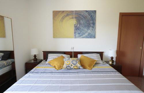 Quater Apartments - Tremezzina - Foto 28