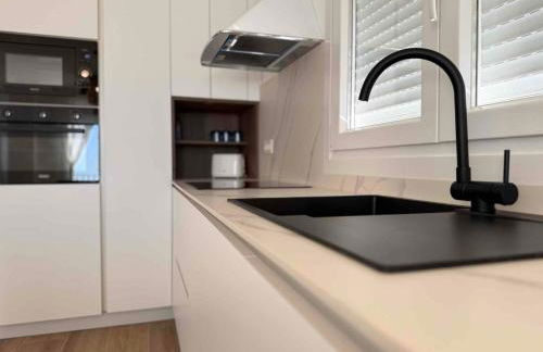 Apartamento La Gata del Cabo - Foto 9