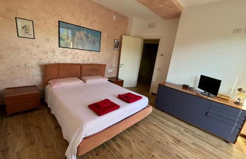 Casa Vacanze Al Cielo 2 - Photo 10