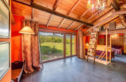 Borgo Tassani - Foto 9