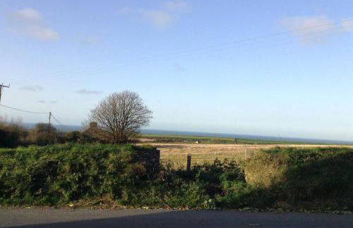 Cwmwdig Cwtch (3 minutes drive to Abereiddy bay!) - Foto 25