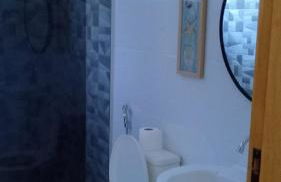 Apartamento térreo aconchegante perto das melhores praias de Niterói - Foto 10