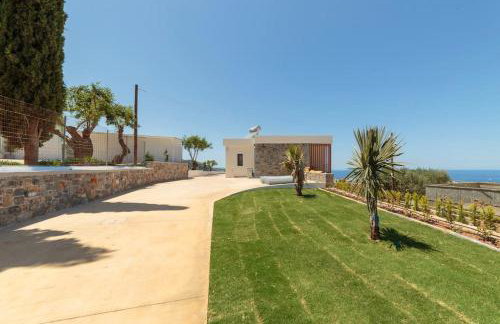 Thea Villa Santa Marina - Foto 69