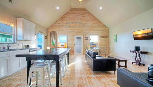 2 Homes, Sleeps 16, Shared Pool+boat Dock Laguna Village Serenity by Avantstay - Foto 4, Other