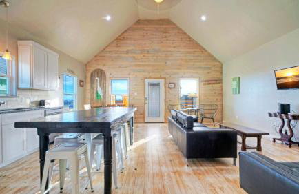 2 Homes, Sleeps 16, Shared Pool+boat Dock Laguna Village Serenity by Avantstay - Foto 3