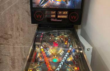 newly built apartment with amazing view - Foto 59