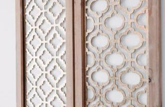 La casita de vanessa - Foto 49