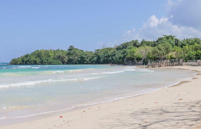 Condo Rios Resort - Photo 44