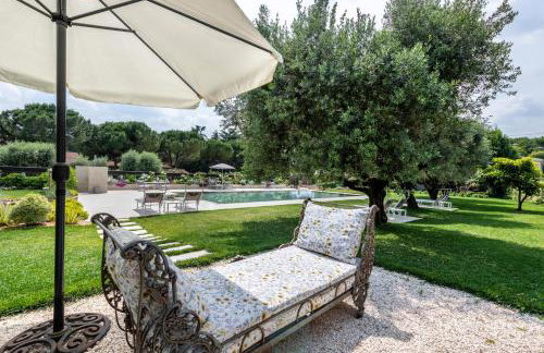 Abaye 2 Pinot - Charm Adults Only - Foto 27