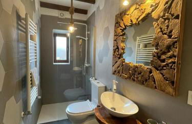 Las Gavias - Foto 29