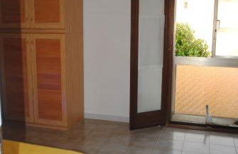 Casa Amarilla Sacra Famiglia Padova - Photo 25