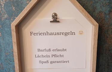 Dani´s Feriendomizil - Foto 7