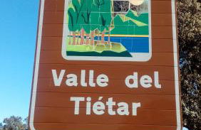 Tu Casa de Pueblo - Photo 46