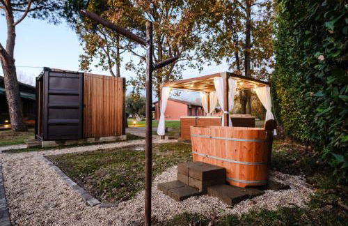 Due Ponti Village - Foto 78