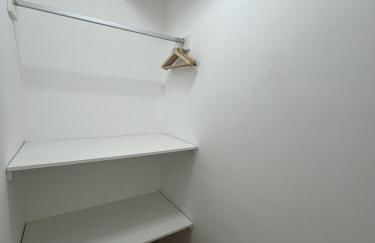 Refúgio Rural Ponte de Lima - Vista Verde e Tranquilidade - Foto 18