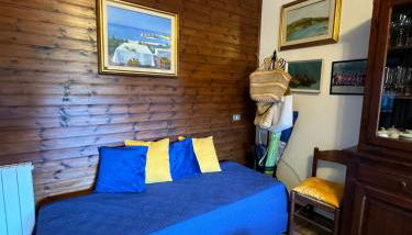 Casa Angelo - Foto 2