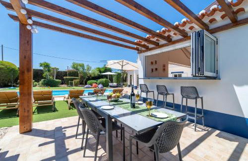 Casa Da Bauhinia - Foto 79