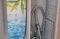 Wohnung in Olang - Foto 8