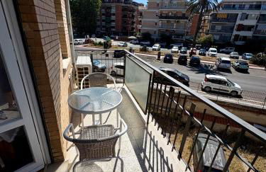 Casa Stella Marina - Foto 12