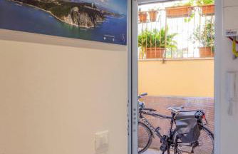 Bed E-bike - Foto 14