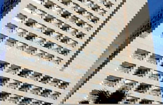 1107 Go to Bat Yam Center - Foto 11