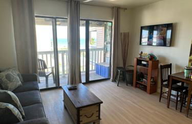 'It's All Good!' - Photo 12