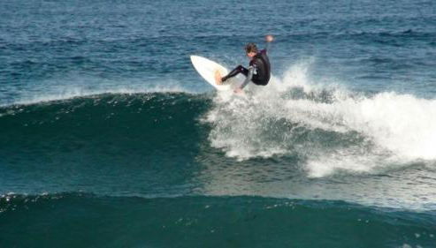 Casa D' Joao Enes - Afife Residence - Foto 3