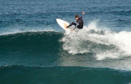 Casa D' Joao Enes - Afife Residence - Foto 3