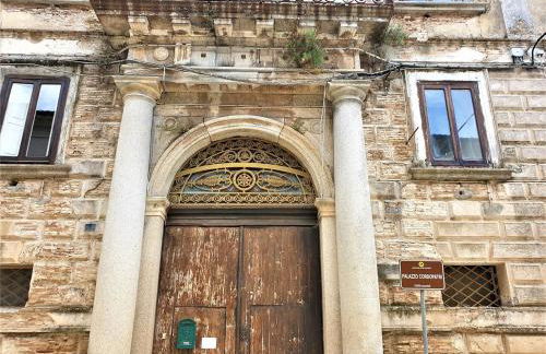 La casetta di Ulisse Minicasa per amici - Foto 9