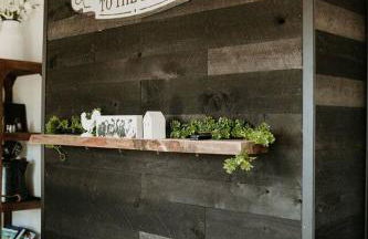 Centrally located - Perch Lake Bungalow - Hot-tub! - Foto 16