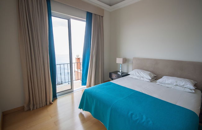 Palheiro Village - Foto 9