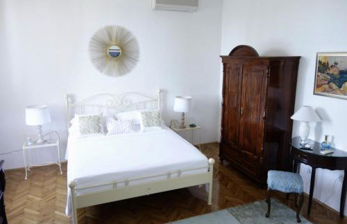 Villa Matilda - Photo 31