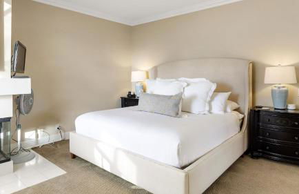 La Paloma by AvantStay Large Private Patio PoolHot Tub - Foto 22